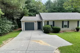 116 Carroll Creek Ln, Carrollton, GA 30117 - Photo 2