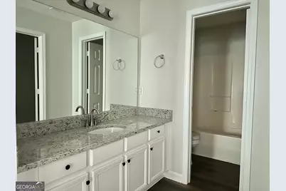 116 Carroll Creek Lane #1, Carrollton, GA 30117 - Photo 8