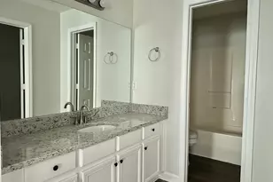 116 Carroll Creek Ln, Carrollton, GA 30117 - Photo 8