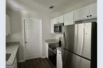 116 Carroll Creek Lane #1, Carrollton, GA 30117 - Photo 4