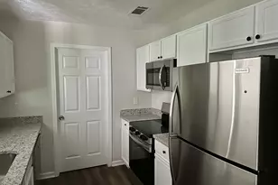 116 Carroll Creek Ln, Carrollton, GA 30117 - Photo 4