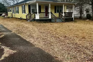 19 Helms St, Newnan, GA 30263 - Photo 1