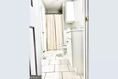 19 Helms Street, Newnan, GA 30263 - Photo 10