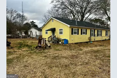 19 Helms Street, Newnan, GA 30263 - Photo 2