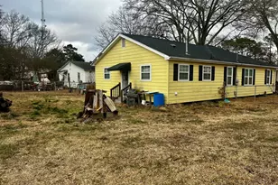 19 Helms St, Newnan, GA 30263 - Photo 2