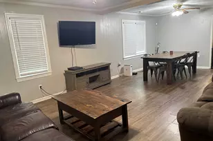 19 Helms St, Newnan, GA 30263 - Photo 4