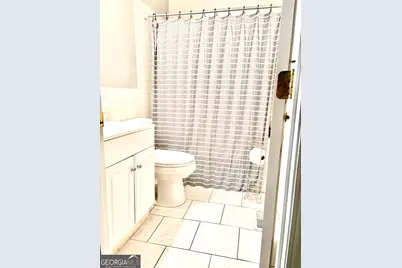 19 Helms Street, Newnan, GA 30263 - Photo 8