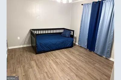 19 Helms Street, Newnan, GA 30263 - Photo 6