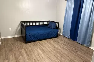 19 Helms St, Newnan, GA 30263 - Photo 6