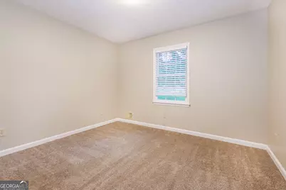 145 Cowan Drive, Stockbridge, GA 30281 - Photo 12