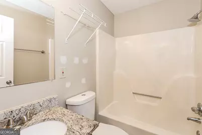 145 Cowan Drive, Stockbridge, GA 30281 - Photo 14