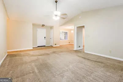 145 Cowan Drive, Stockbridge, GA 30281 - Photo 2