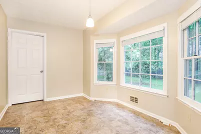 145 Cowan Drive, Stockbridge, GA 30281 - Photo 6