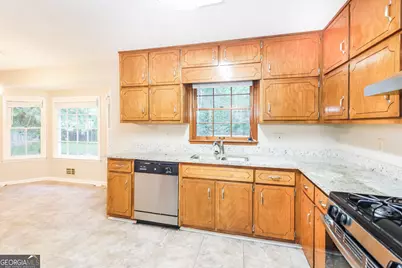 145 Cowan Drive, Stockbridge, GA 30281 - Photo 8