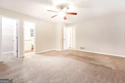 145 Cowan Drive, Stockbridge, GA 30281 - Photo 10