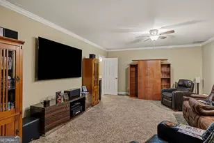 915 Woodland Brook, McDonough, GA 30253 - Photo 30