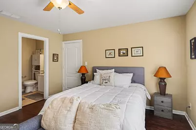 915 Woodland Brook, McDonough, GA 30253 - Photo 24