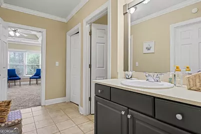 915 Woodland Brook, McDonough, GA 30253 - Photo 32