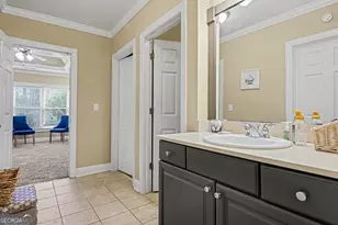 915 Woodland Brook, McDonough, GA 30253 - Photo 32