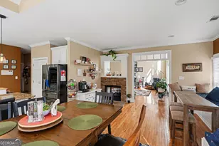 915 Woodland Brook, McDonough, GA 30253 - Photo 6