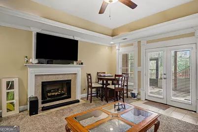 915 Woodland Brook, McDonough, GA 30253 - Photo 12