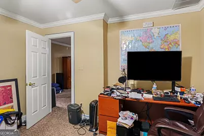 915 Woodland Brook, McDonough, GA 30253 - Photo 28