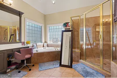 915 Woodland Brook, McDonough, GA 30253 - Photo 18