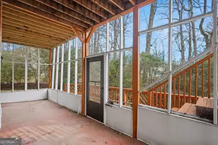 915 Woodland Brook, McDonough, GA 30253 - Photo 14