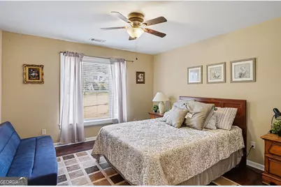 915 Woodland Brook, McDonough, GA 30253 - Photo 20