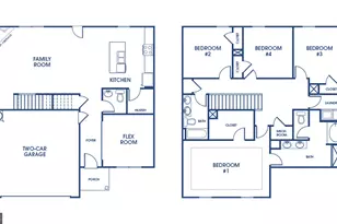 513 Alder Ln Ct, Griffin, GA 30223 - Photo 4