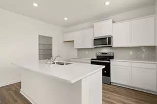 513 Alder Ln Ct, Griffin, GA 30223 - Photo 8