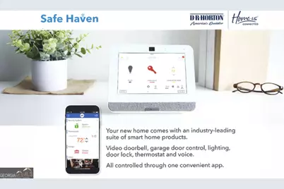 513 Alder Lane Ct, Griffin, GA 30223 - Photo 22