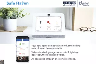 513 Alder Ln Ct, Griffin, GA 30223 - Photo 22