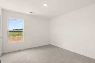 513 Alder Ln Ct, Griffin, GA 30223 - Photo 18