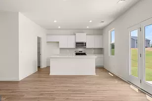 513 Alder Ln Ct, Griffin, GA 30223 - Photo 6