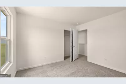 513 Alder Lane Court, Griffin, GA 30223 - Photo 18