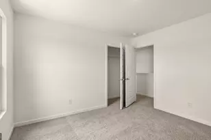 513 Alder Ln Ct, Griffin, GA 30223 - Photo 18