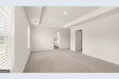 513 Alder Lane Ct, Griffin, GA 30223 - Photo 10