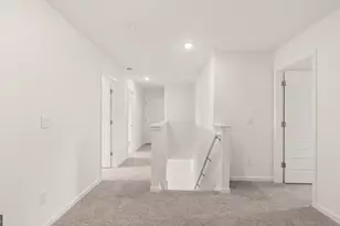 513 Alder Ln Ct, Griffin, GA 30223 - Photo 16