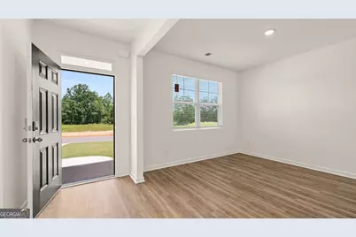 513 Alder Lane Court, Griffin, GA 30223 - Photo 6