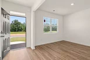 513 Alder Ln Ct, Griffin, GA 30223 - Photo 6