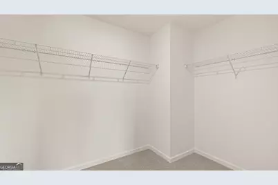 513 Alder Lane Court, Griffin, GA 30223 - Photo 12