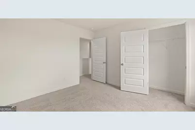 513 Alder Lane Court, Griffin, GA 30223 - Photo 20