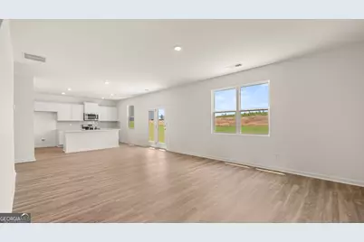 513 Alder Lane Court, Griffin, GA 30223 - Photo 10