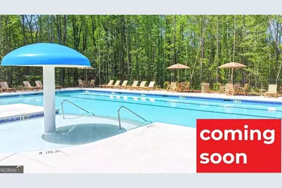 513 Alder Lane Court, Griffin, GA 30223 - Photo 24