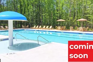 513 Alder Ln Ct, Griffin, GA 30223 - Photo 24