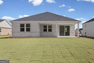 248 Nesta Grove, Locust Grove, GA 30248 - Photo 34