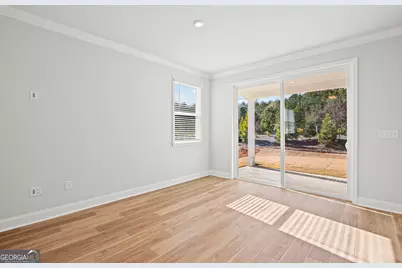 248 Nesta Grove, Locust Grove, GA 30248 - Photo 12