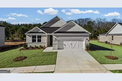 248 Nesta Grove, Locust Grove, GA 30248 - Photo 2
