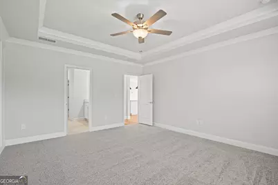 248 Nesta Grove, Locust Grove, GA 30248 - Photo 30